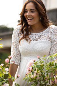 tehotenske-svatebni-saty-dlouhe-tiffanyrose-LUGIL-L2-Lucia-Gown-Ivory-White